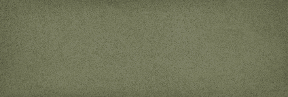 HOOK GREEN tile face 4